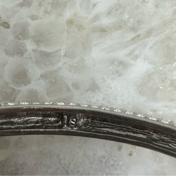 Lia Sophia GLITTERATI Bangle Bracelet - Picture 5 of 5